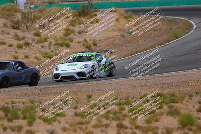 media/May-31-2025-CalClub SCCA (Sat) [[2c1a04e1ee]]/Race/Group 1/Turn 4b/